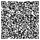 QR code with Gantt Comunications contacts