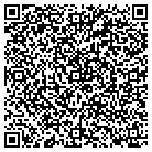 QR code with Office Of Public Defender contacts