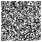 QR code with JCS/Tel-Link Paging contacts