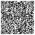 QR code with Dashing Groomer contacts