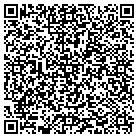 QR code with Missouri Baptist Family Care contacts