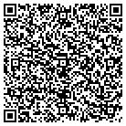 QR code with Springfield Aggregate Supply contacts