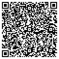 QR code with Shell contacts