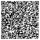 QR code with Frame Shops Of St Louis contacts