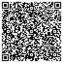 QR code with Barnesville Masonic Lodge contacts