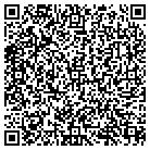 QR code with Streetwize Auto Sound contacts