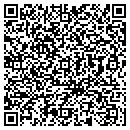 QR code with Lori L Stipp contacts