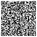 QR code with Events Group contacts