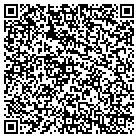 QR code with Hematite Head Start Center contacts