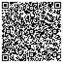 QR code with Maria A Mendez MD contacts