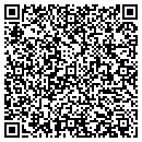 QR code with James Roth contacts