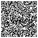 QR code with Curt Bowen & Assoc contacts