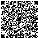 QR code with Hard Rock Ice Cream contacts