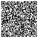 QR code with Thomas Loehner contacts