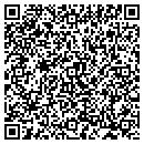 QR code with Dollie A Tilson contacts