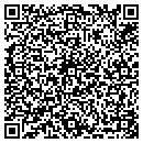 QR code with Edwin Buschmeyer contacts