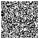QR code with Alter Trading Corp contacts