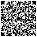 QR code with BNH Developers LLC contacts