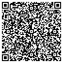 QR code with Gower City Sewer Plant contacts