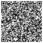 QR code with Pebble Springs Trading Post contacts