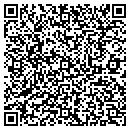 QR code with Cummings Trash Service contacts