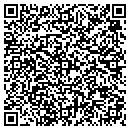 QR code with Arcades-N-More contacts