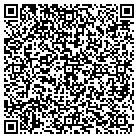 QR code with St Louis Postal Credit UNION contacts