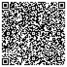 QR code with Mid-Continent Public Library contacts