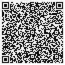 QR code with LSG-Sky Chefs contacts