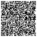 QR code with Simply Solutions contacts