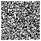 QR code with Jeffco Transporation Inc contacts