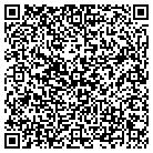 QR code with Bob Seaton Excavating-Hauling contacts