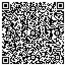 QR code with Dexter Farms contacts