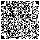 QR code with Charles B Larson CPA contacts