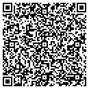 QR code with Paint Supply Co contacts