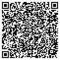 QR code with Hydro 5 contacts