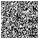QR code with Gateway Surgical contacts