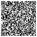 QR code with Check Into Cash contacts
