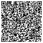 QR code with School Days Learning Center In contacts
