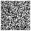 QR code with Carel L Griffin contacts