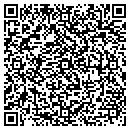 QR code with Lorengo & Sons contacts