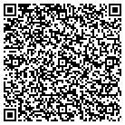 QR code with Clean Sweep Solutions Lc contacts