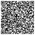 QR code with Whiteman Air Force Base Chapel contacts