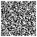 QR code with Smoothie King contacts