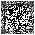 QR code with Faiview United Methodist Churc contacts