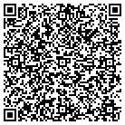 QR code with Joe Fusco Discount Copier Service contacts