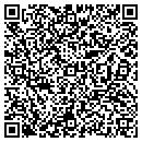 QR code with Michael & Renee Davis contacts