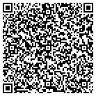 QR code with Mc Lean-Wright Photography contacts