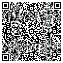 QR code with Mc Donald's contacts