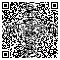 QR code with Ce Ci contacts